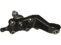 Toyota 43330-39556 Lower Ball Joint, Front Passenger Side
