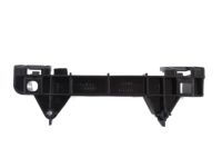 Toyota 52133-35040 Retaining Bracket, Passenger Side