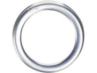 Toyota 41336-12060 Dust Cover, Front Driver Side