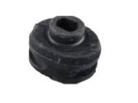 Toyota 90948-01086 Cushion, Rear Shock Absorber