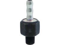 Toyota 44730-22120 Booster Check Valve
