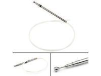 Toyota 86337-17080 Antenna Mast