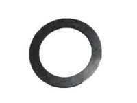 Toyota 90201-40551 Washer, Plate (For Rear Differential Drive Pinion)