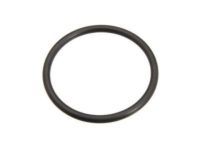 Toyota 90099-14089 Ring, O, Distributor Housing