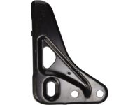 Toyota 52141-0C010 Mount Bracket, Passenger Side