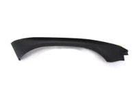 Toyota 64571-06140 Cover, Passenger Side