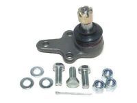 Toyota 43330-39245 Joint Assembly, Lower Ball, Front Passenger Side