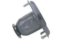 Toyota 48401-32010 Spring Insulator, Rear