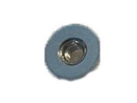 Toyota 90179-05030 Combination Lamp Assy Nut, Center