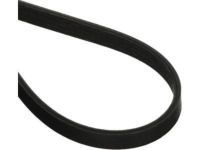 Toyota 90080-91082 Belt, V(For Fan & Alternator)