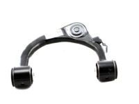 Toyota 48610-60030 Upper Control Arm, Passenger Side