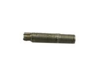 Toyota 90126-A0007 Exhaust Manifold Stud, Passenger Side
