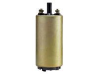 Toyota 23221-50020 Pump Assembly, Fuel