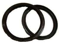 Toyota 90080-31053 Seal, Engine Rear Oil
