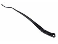 Toyota 85211-0R030 Wiper Arm, Passenger Side