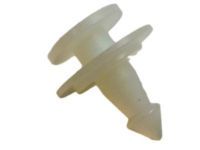Toyota 90249-06132 Flare Pin, Rear