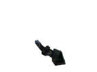 Toyota 81195-60060 Repair Bracket, Lower Passenger Side