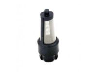 Toyota 15678-46010 Filter