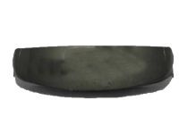 Toyota 76871-08900 Spoiler, Rear