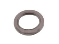 Toyota 90311-38083 Seal, Oil (For Front Oil Pump)