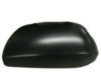 Toyota 87945-04020 Mirror Cover, Driver Side