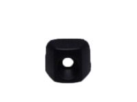 Toyota 69203-0C010 Handle Base, Passenger Side