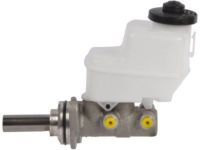 Toyota RAV4 Brake Master Cylinder - 47201-0R082 Master Cylinder