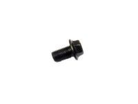 Toyota 90105-10260 Bolt, Washer Based H