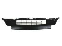 Toyota 53113-0R060 Lower Grille