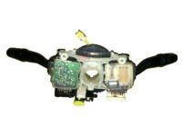 Toyota 84310-6A470 Turn Signal Switch