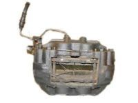 Toyota 47730-0C021 Cylinder Assembly, Front Disc Brake, Passenger Side