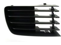Toyota 53113-47020 Grille, Lower Driver Side