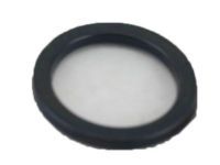 Toyota 12195-50010 Gasket(For Oil Filler Cap)