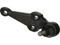 Toyota 43330-19057 Ball Joint, Lower