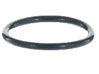 Toyota 90301-26006 Ring, O(For Differential Side Gear Shaft)