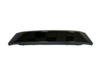 Toyota 53114-WB003 Molding, Inner
