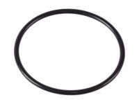 Toyota 90520-46014 Bearing Retainer Snap Ring, Rear