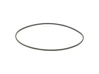 Toyota 35697-06010 Ring, O (For Front Oil Pump Body)