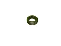 Toyota 33481-35111 Gear, Speedometer Drive (For Transfer)