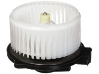 Toyota 87103-42060 Blower Motor