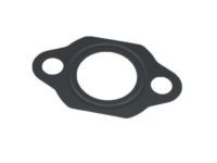 Toyota 15147-66010 Gasket, Oil Strainer