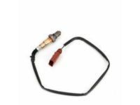 Toyota 73380-04080-C0 Buckle, Inner