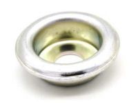 Toyota 90209-13005 Control Arm Bushing