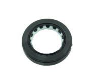 Toyota 90311-25025 Seal, Type T Oil(For Input Shaft)