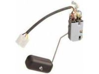 Toyota 83320-06121 Gage Assembly, Fuel Sender