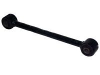 Toyota 48710-60021 Arm Assembly, Upper Control