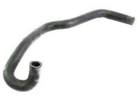 Toyota 87245-3D490 Hose, Heater Water, Outlet A