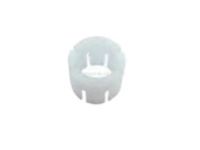 Toyota 23225-23010 Spacer, Fuel Pump