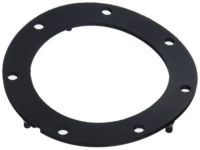 Toyota 77169-14010 Gasket, Fuel Tank Filler Pipe, Lower