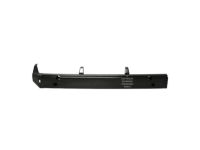 Toyota 52174-35050 Bumper Cover Reinforcement, Driver Side